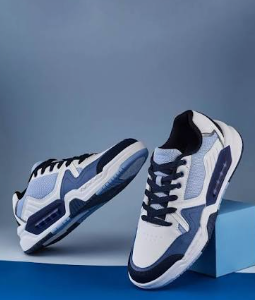 UrbanFlex Sprint Sneakers