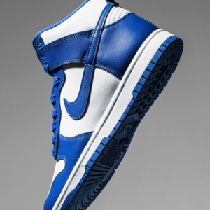 UrbanFlex Neo Sneakers