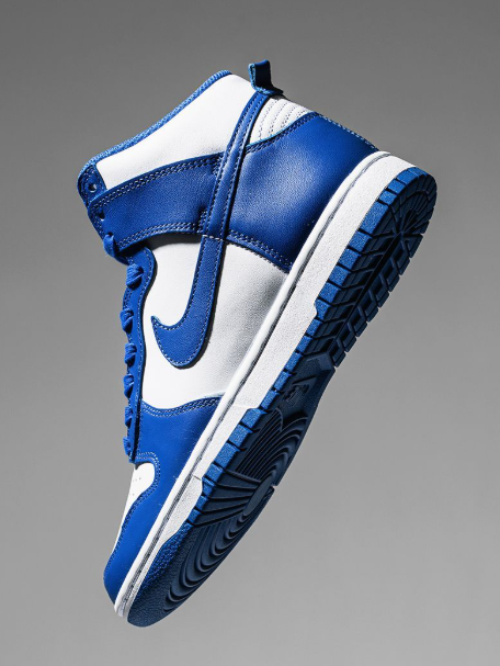 screenshot 2026 07 29 113033 UrbanFlex Neo Sneakers