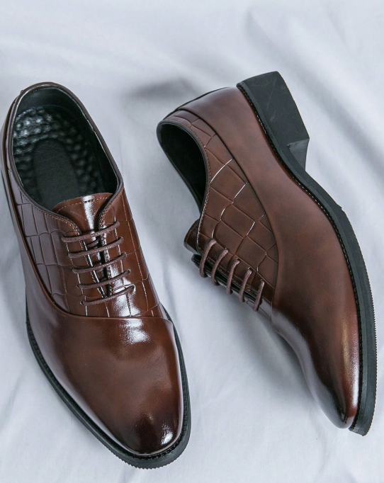 screenshot 2026 07 29 113502 Royal Crest Derby Shoes