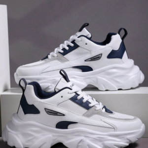 PowerStride Max Trainers