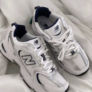 RS NB SprintCore