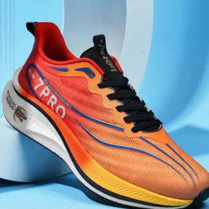 RS AeroSprint Pro Sports Shoes