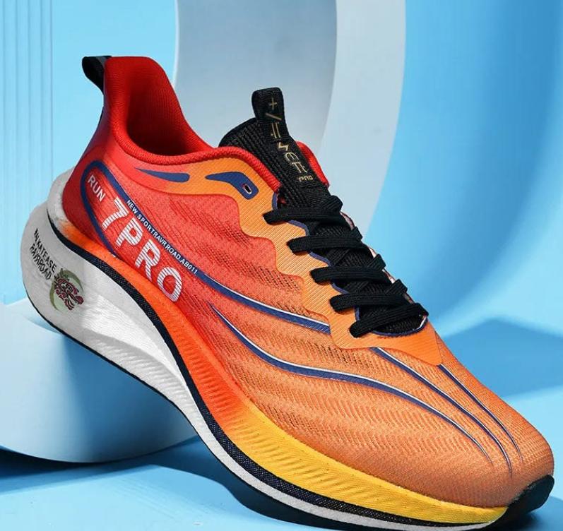 screenshot 2026 07 29 114318 AeroSprint Pro Sports Shoes