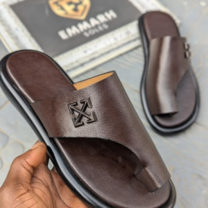 RS LuxeStep Urban Slides