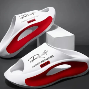 TrendFlex Premium Slides